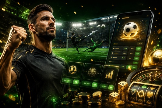 6v99