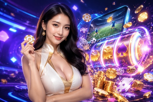 6v99