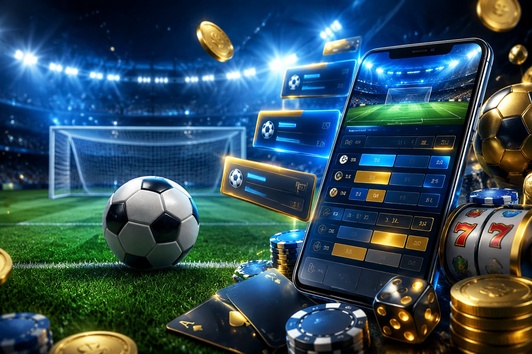 6v99