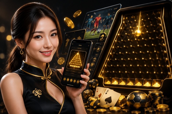 6v99