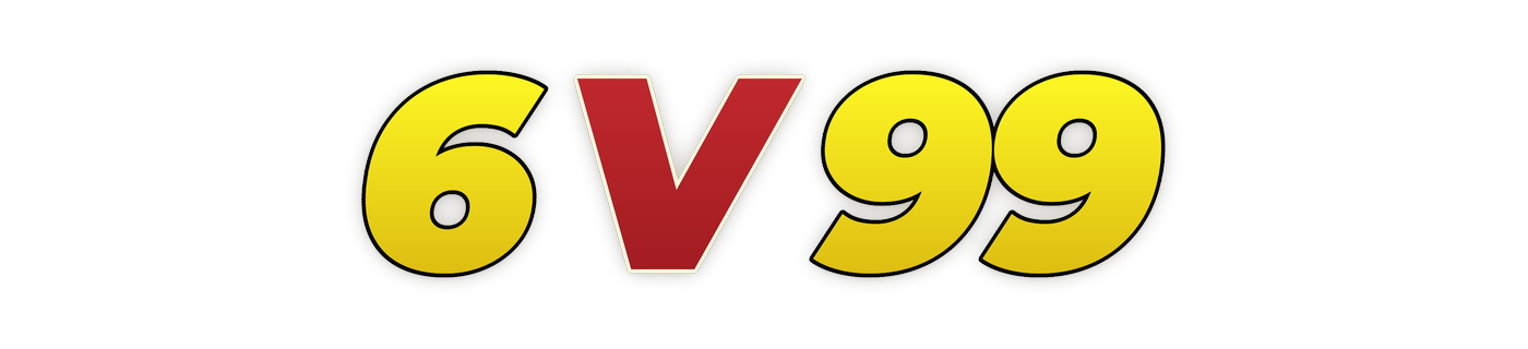 6v99